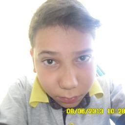 Futbol Sever , Deli Dolu :D