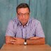 Manuel Segura (@manuelseguram) Twitter profile photo Manuel Segura (@manuelseguram) Twitter profile photo