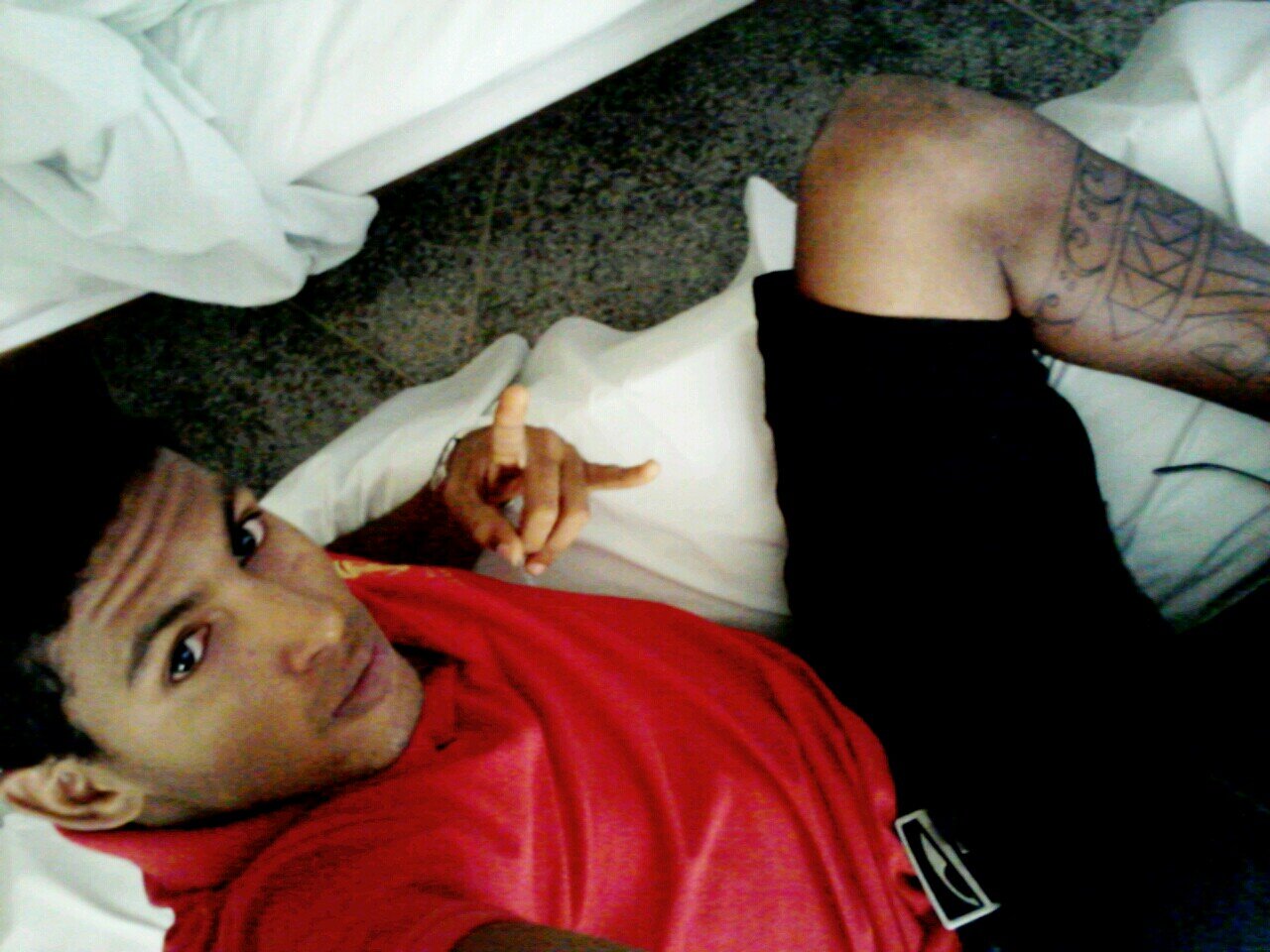 meu face  http://t.co/2CkkYgPL66