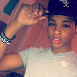 Venez me follow ! :D