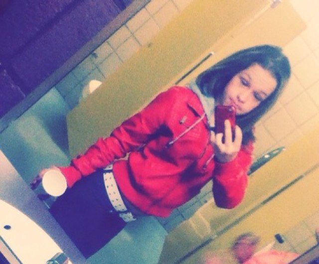 to love you is a miracle enough for me ❤ ur my everything and i wanna be yours forever i love u ❤❤❤ @david_i_think