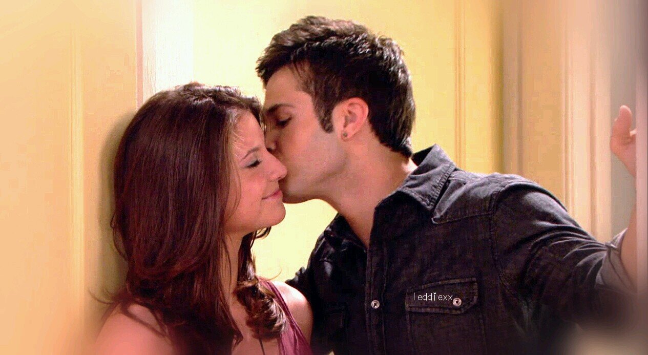 HollywoodHeights need a Second Season, Proud to be a coder, #Brittie&#Coder #TeamLeddie, Runned by One Girl