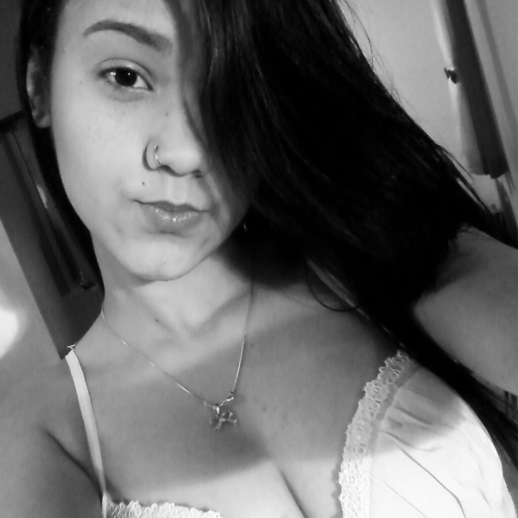 mulher que se explica muito perde o charme ..