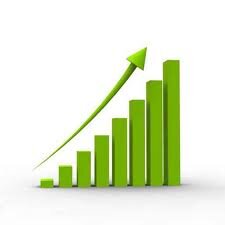 tadawul8's profile picture. متداول في السوق السعودي