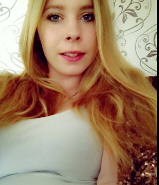 ♥♥♥♥♥ iloveyouxkimbeley. BigLoveAjax333 Elk weekend flink aant tanken :D. DEFQON 1