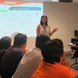 ProworkPeru's profile picture. POTENCIAMOS PERSONAS, nuestras herramientas: Eventos de integración, Evento FIN DE AÑO!, capacitaciones y talleres, Selección de personal, TODO LO QUE NECESITAS