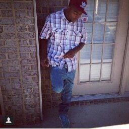 COOLASACE Profile Picture