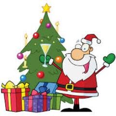 Christmas Hot Items 2013, Get the Christmas Gifts  they want this year! Christmas Hot Items Updated Hourly with the latest Hot xmas toys and gifts!