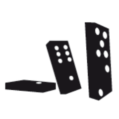 Agencia_Switch's profile picture. Somos el comienzo