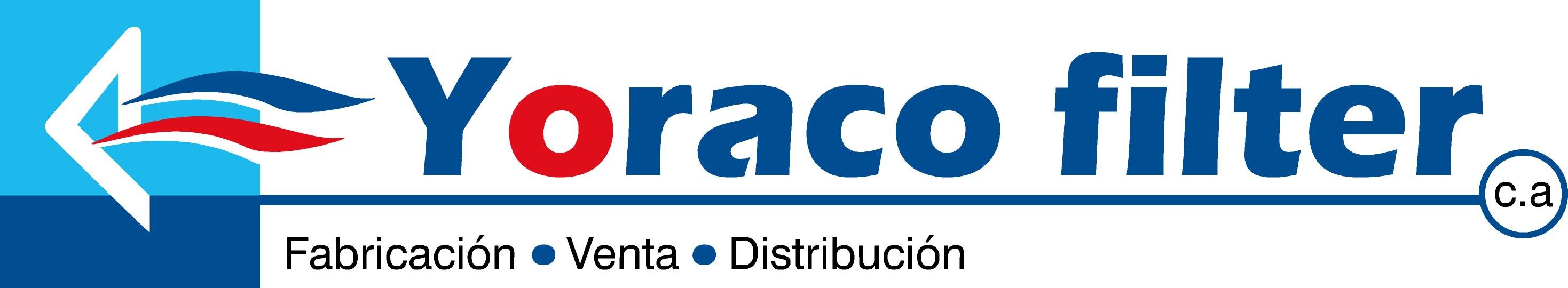 venta distribucion fabricacion de filtros en general automotrices hidraulicos industriales agricolas de maquinarias pesadas.0414-4218334 yoracofilter@gmail.com