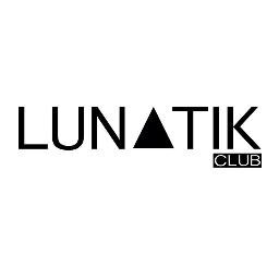 ELECTRO / PROGRESSIVE / DUBSTEP / BASS / MOOMBAH / TRAP / ROCK - Somos la sesión más salvaje de la provincia gaditana.