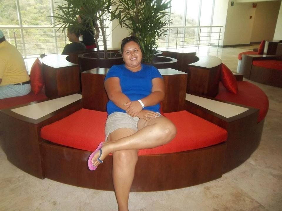 shoftware1's profile picture. 