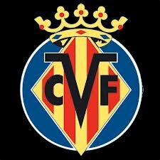 Adelante magico villarreal #hemtornat