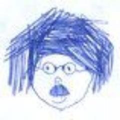 pvz's profile picture. 