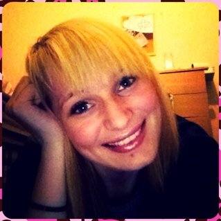 Forever In My Heart Nan'♡ Young;Free&Taken'♡ . USG;NorthWest &&West!♡ 3 My Baby!♡