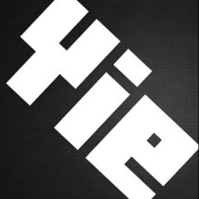 Helping Partner YouTuber since August 2013