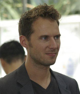 Björn Menten Profile