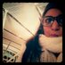 Ashleigh Segal (@ashelssegal) Twitter profile photo