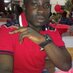 Profile Picture of Pinocchio (@FelixAppiah4) on Twitter