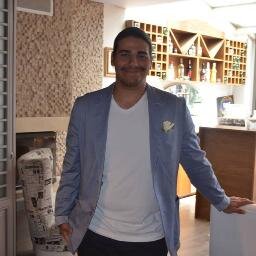 Beyni yok Fikri var :)