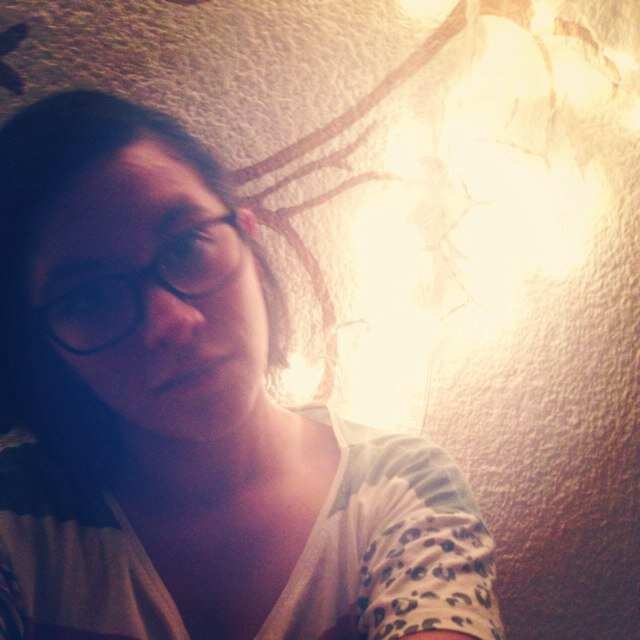 Soff_Sm's profile picture. Isn't it better when you don't have permission? 
Tumblr: http://t.co/uny8FKUnkn