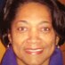 Brenda (@stephens5807) Twitter profile photo