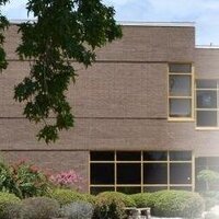 LibertyISD (@libertyisd) 's Twitter Profile