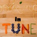 Laura Wald - @CookingInTune - Twitter