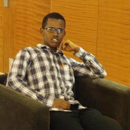 Electrical Electronic engineer (EEE)
@bahcesehiruniversity (@ieeebau)
Somalia & Turkey🇸🇴🇹🇷
Efficient Engineering(Power and automation)