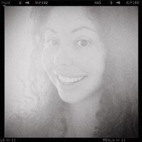 Stephanie Williams (@modernromance) 's Twitter Profile