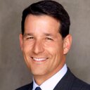 Mike Singer - @MikeSinger17 - Twitter