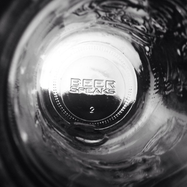 Life-saver, Wife, Teacher, Nerd, Breweriana Collector, Lover of all things Beer....Nuff said