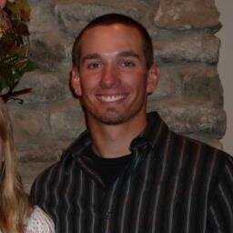 Personal Trainer, Madison Indiana, Hanover College grad - 'The gods will do nothing for us that we will not do for ourselves.'