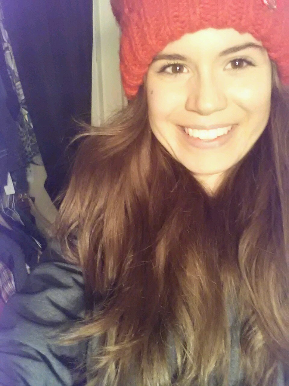 M_Swalm's profile picture. 