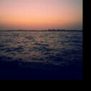 lo (@006335315) Twitter