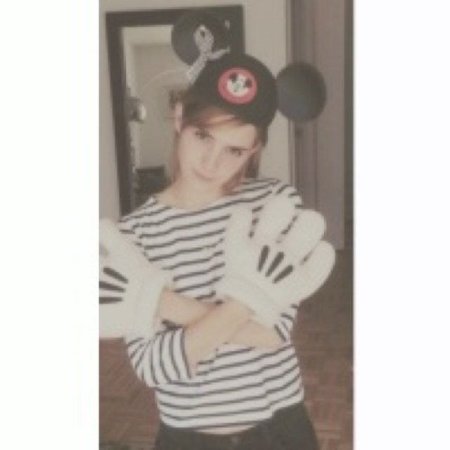 darrenandpj's profile picture. free follow from @grungemagic! yay you should go follow x