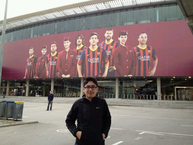 Arshiathemaster's profile picture. Follow me and I'll follow you back, WIN , WIN