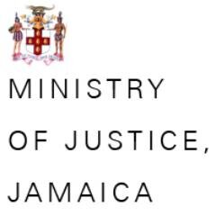 The Ministry is the administrator of Justice in Ja. & administers legislation, delivers justice services & provides policy support/analysis on justice issues