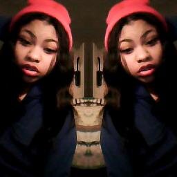 Follow me i'll follow back.(Me)fucking sarcasm and Stupidity.Your imperfections are what make your perfections beautiful L♥VE them ✌ I'm a potato ! Don't judge.
