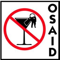 Ontario Students Against Impaired Driving