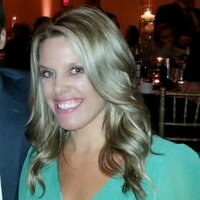 Lindsey Boylan (@mrs_boylan) Twitter profile photo