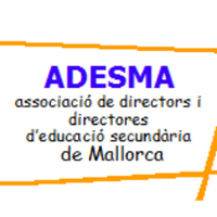 ADESMA/FADESIB (@adesma_fadesib) 's Twitter Profile