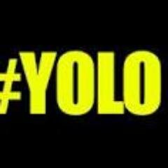 Grappige Tweets,Nederlands,Follow us