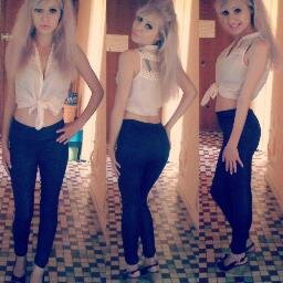 † FACEBOOK ► Mèl Chery ▲ Psychédélique/isme ✌☮  Modèle* Parisienne    18 ans