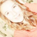 kayla bird - @musiclovebird - Twitter