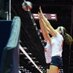 Topeka Elite VBC (@topeka_elite_vb) Twitter profile photo