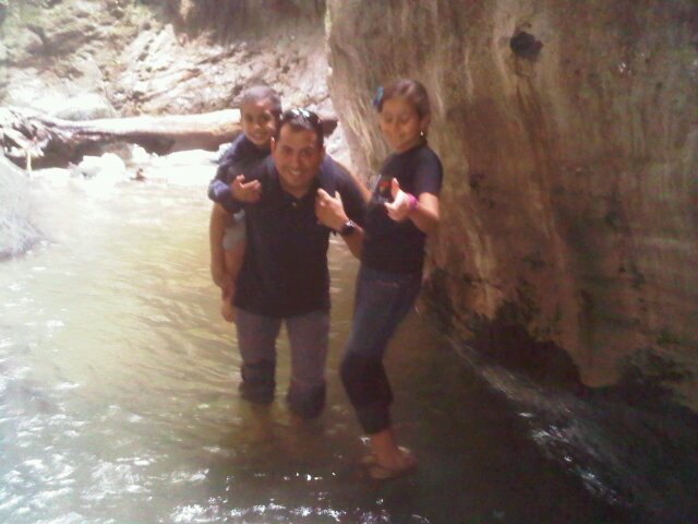 josehmalpika's profile picture. 