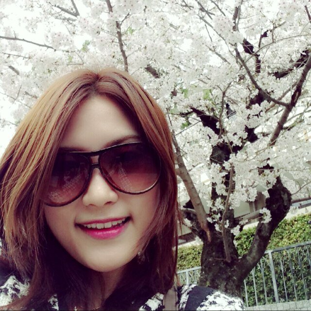 BellezaOui's profile picture. ผิวสวย หน้าใส หุ่นดี มีตังค์ใช้ ที่นี่มีครบ
สินค้าแบรนด์ Wonderfulskin by zee, 
Booster deep , SW by Fern
และอีกมากมาย รับตัวแทนจำหน่าย Line : shaley_oui