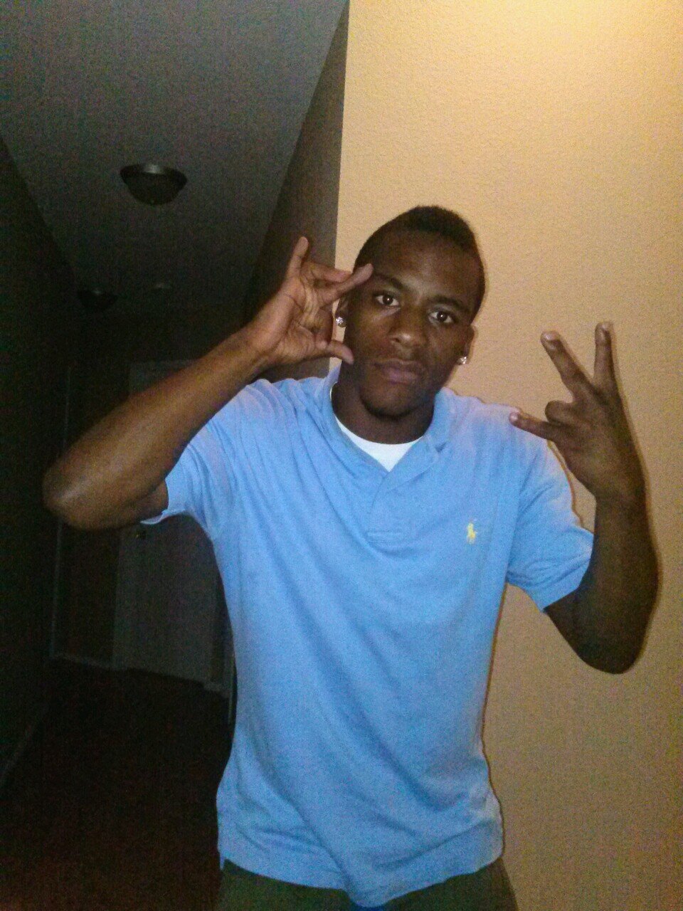 kik me:stopsixdharris, ig:stopsixdharris