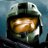 TixiyBob's profile image